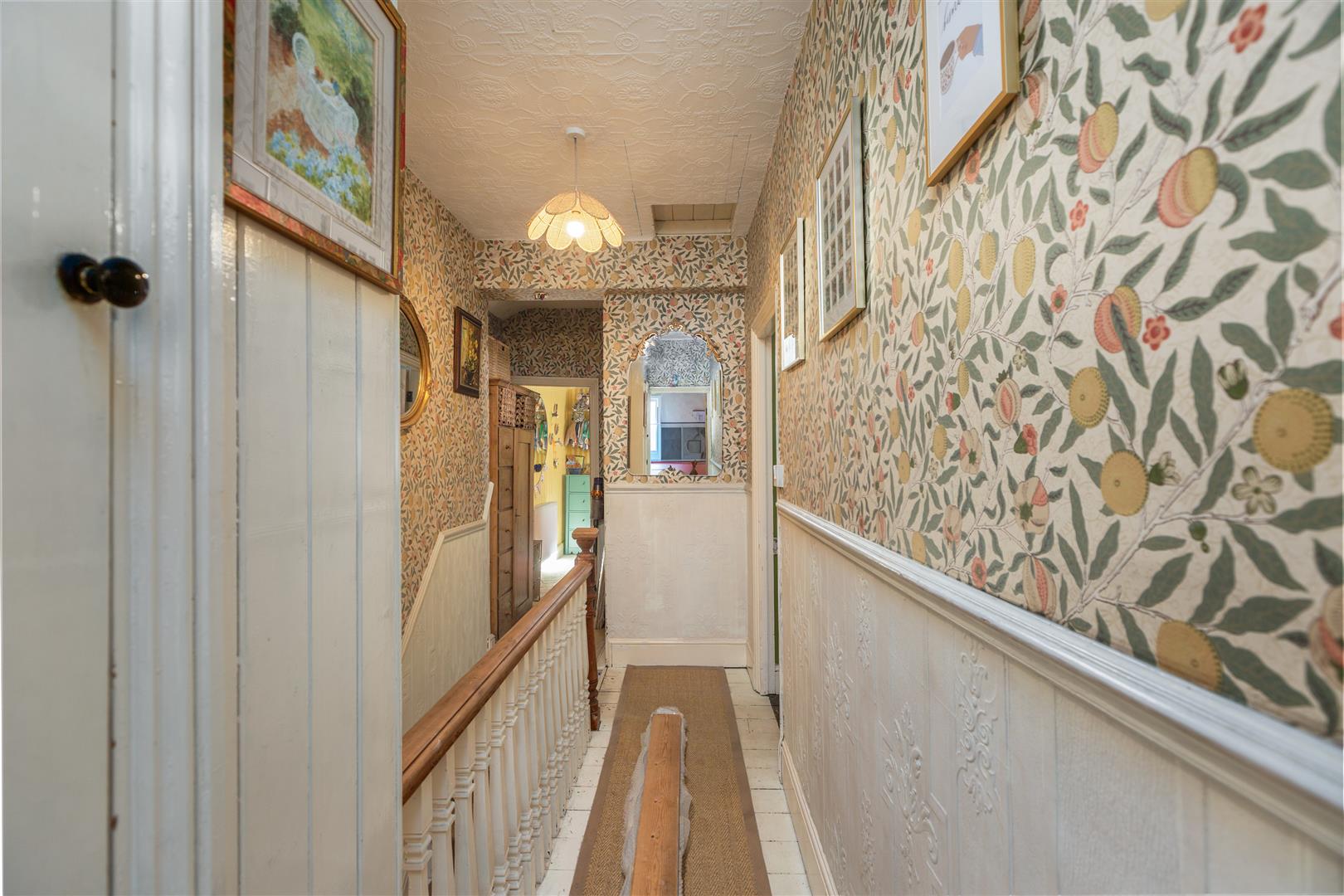 Manselton Road, Manselton, Swansea, SA5 8PQ